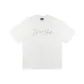 White Heather Gray