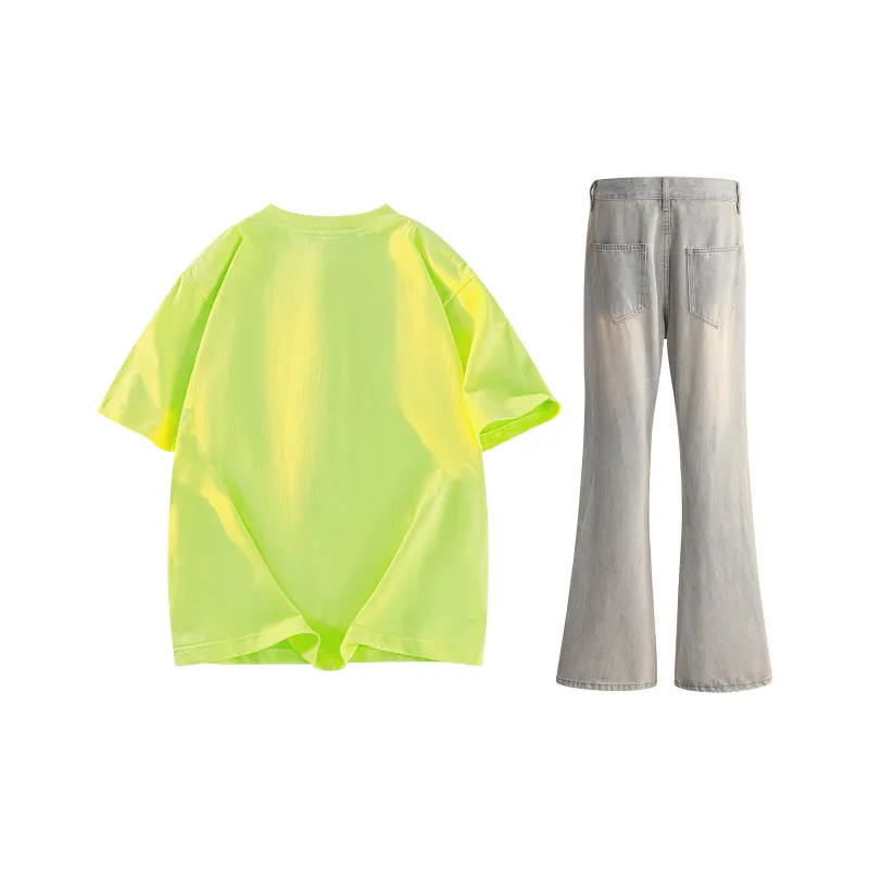 MEXICAN Casual Sportswear Unisex-15