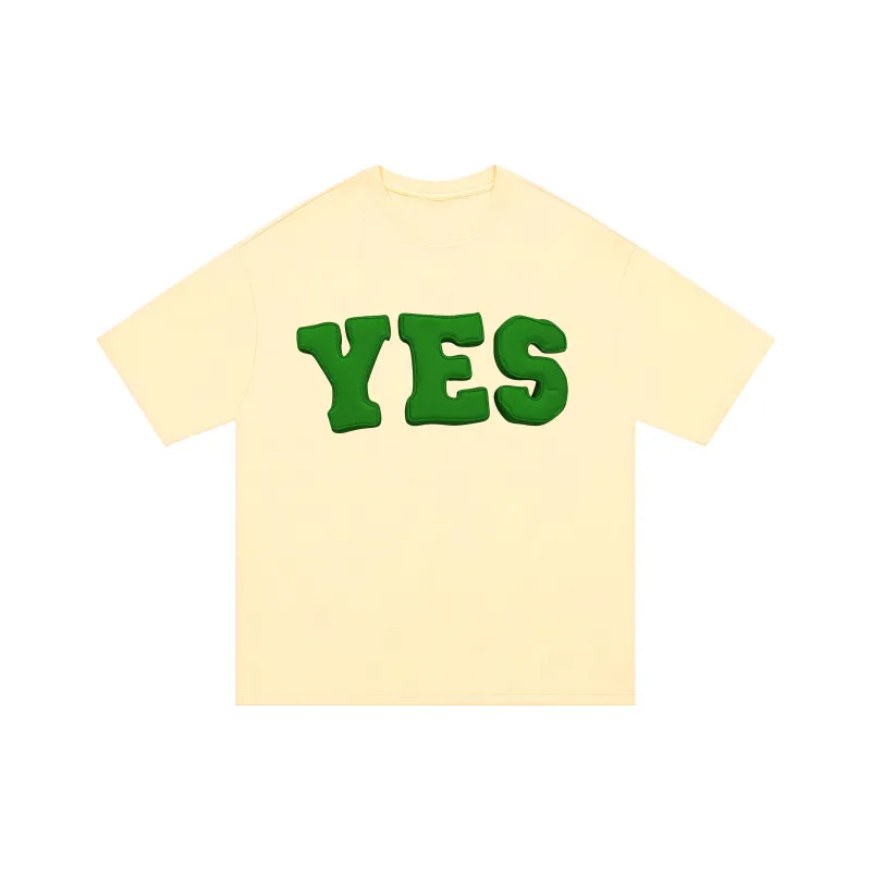 MASKPARK T Shirts Unisex-9