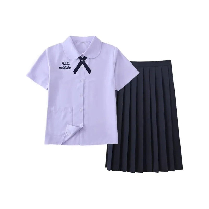 RIMUXINGHE Clothing Sets Women's-7