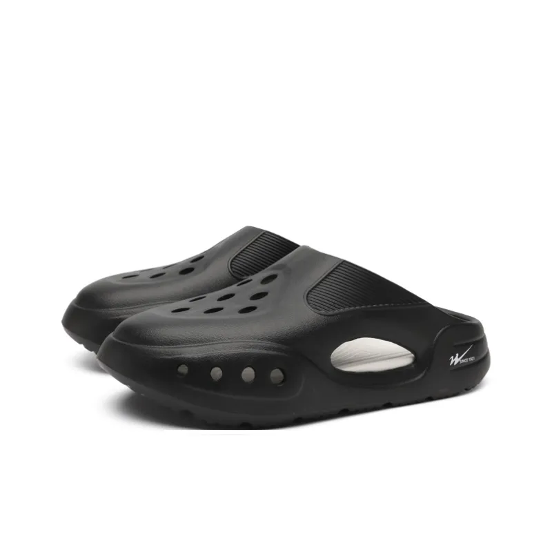 DOUBLE STAR 88 Clogs Men-7