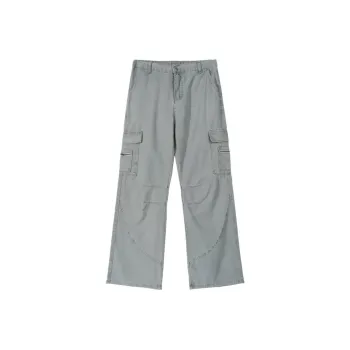 EVBD Casual Pants Unisex