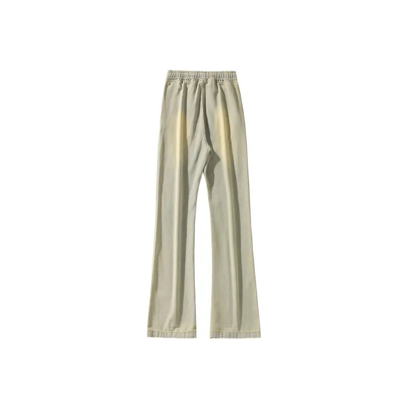 RICE NINE TEN Jeans Unisex-5
