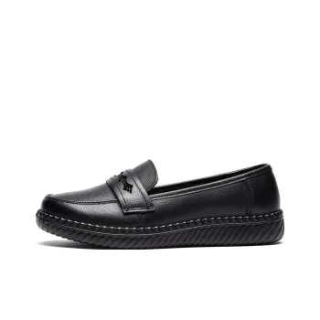 AAA SINCE 1955 Loafers Women's Black