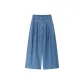 62 Medium Blue