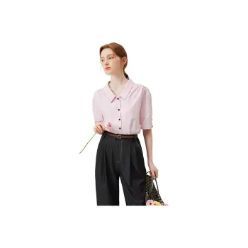 FANSILANEN Shirts Women's