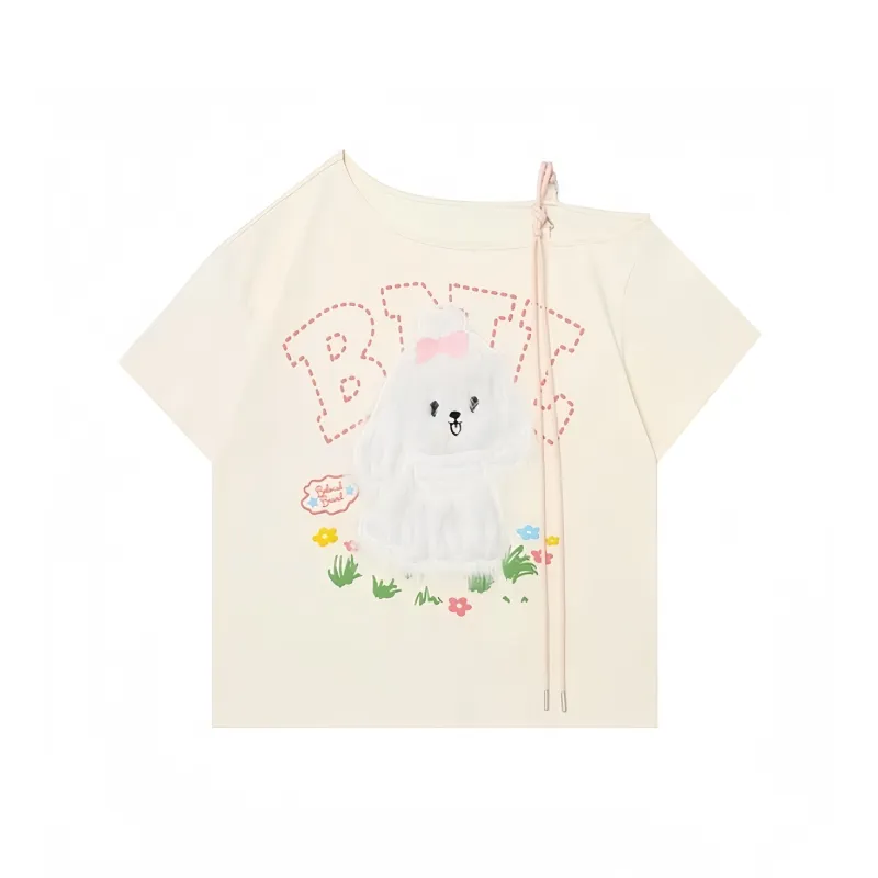 MOUT RECON TAILOR T Shirt Women's-3
