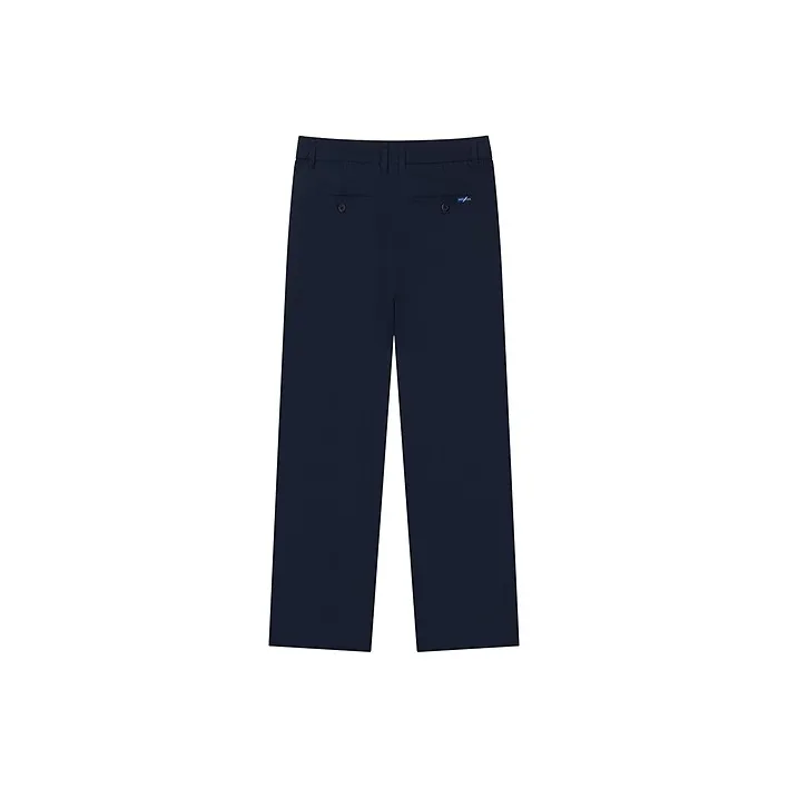 Teenie Weenie Men CleanFit Series Casual Pants Unisex-6