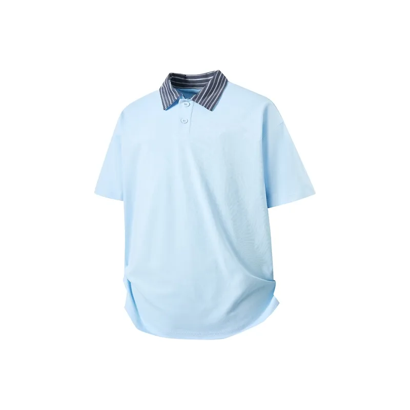 ROBINHOOD T Shirts Women's-2