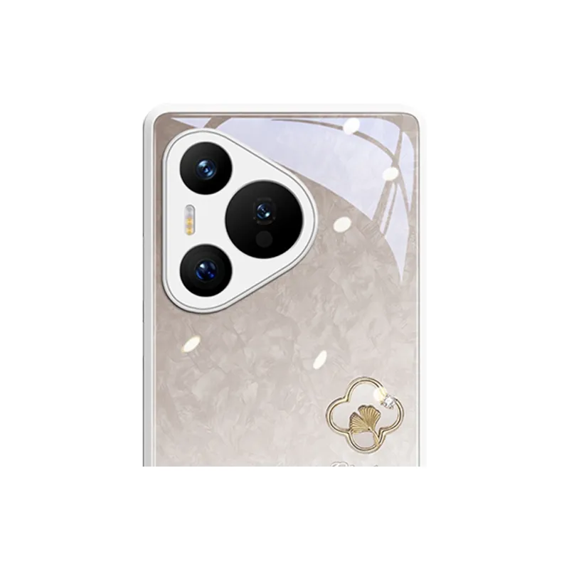 YESE Phone Cases-3