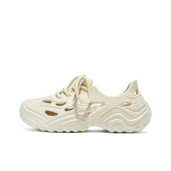 LONGDUIZHANG Clogs Unisex
