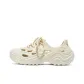 YC9132 Beige[Refreshing Breathable]