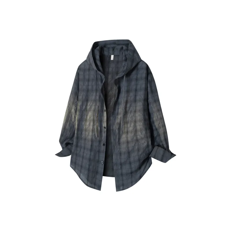 Paddy Julia Shirts Unisex-7