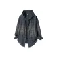 Dark Gray