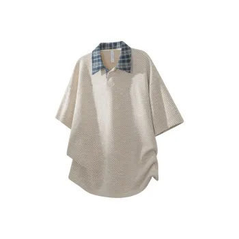 Caramella Shirts Unisex