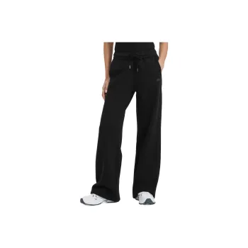 ONER ACTIVE Sports Pants Women's Black
