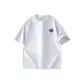 White Heather Gray