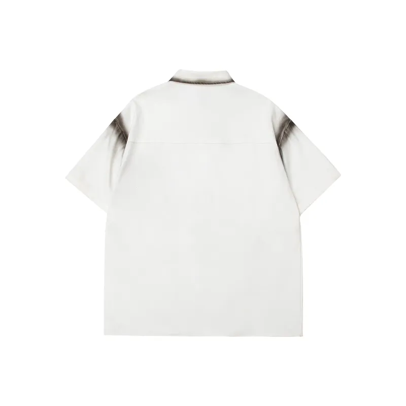 GROGNAK Shirts Unisex-1