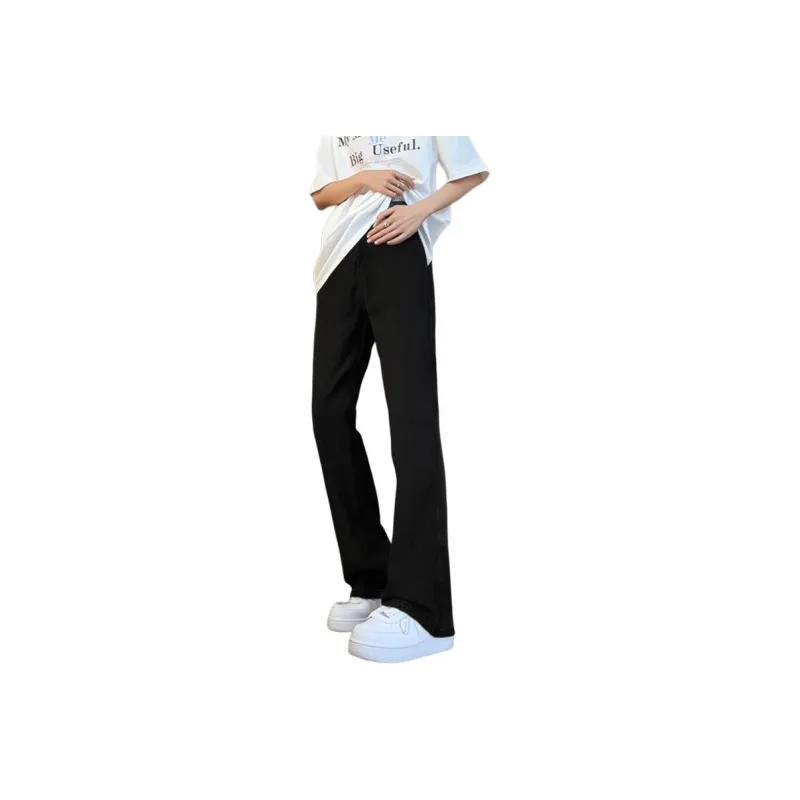 BENGEN Jeans Unisex-0