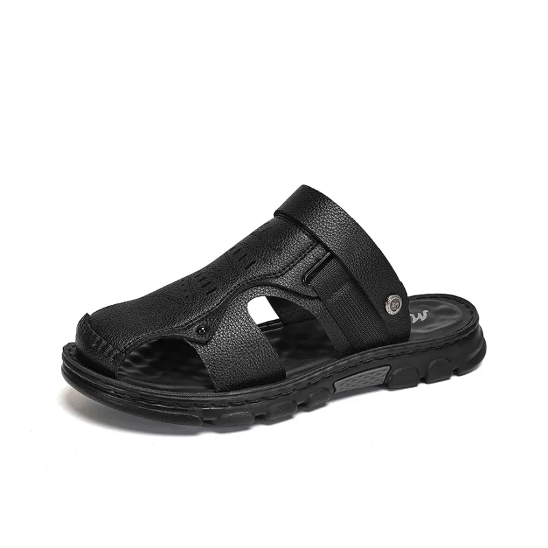 Mulinsen Beach Sandals Men-6