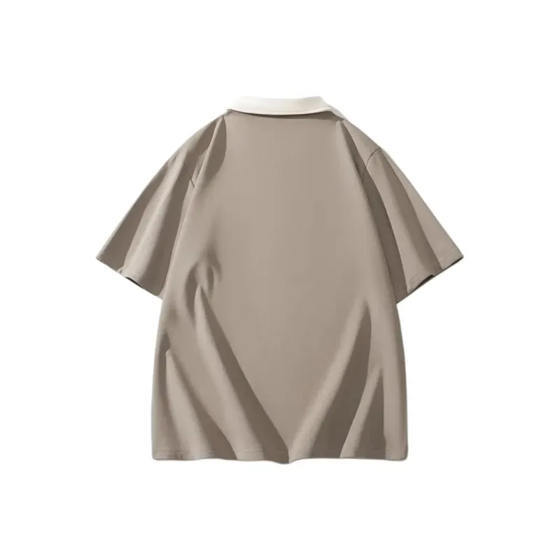 KNOCKSPARK T Shirts Unisex-8
