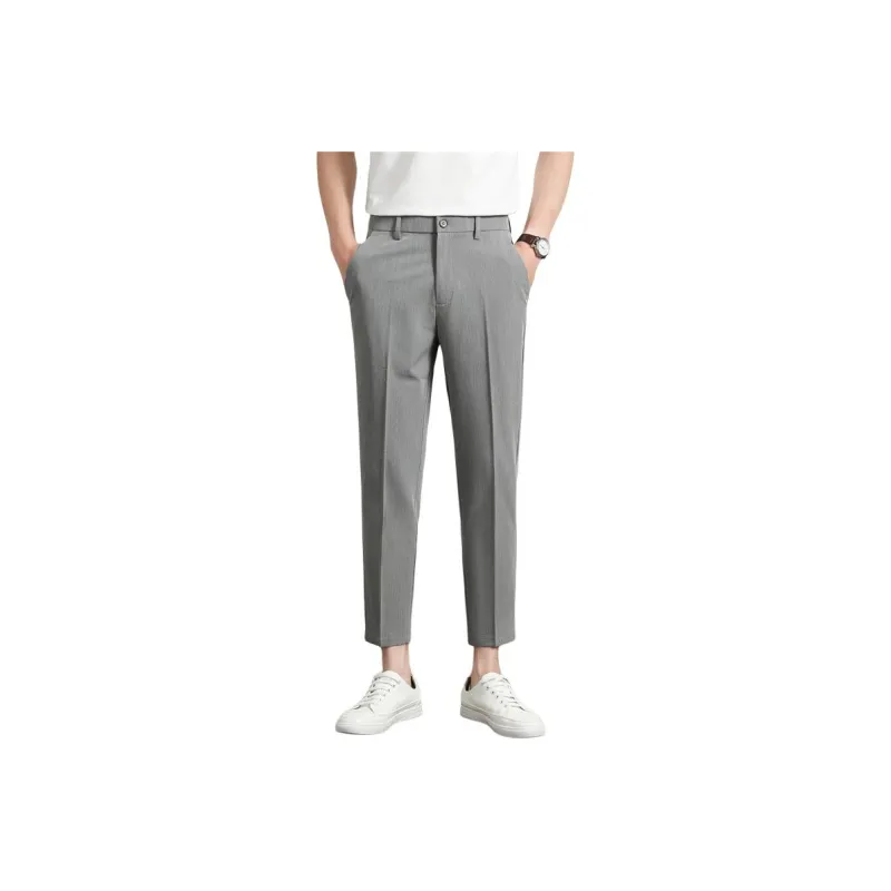 PIERRE CARDIN Suit Trouser Unisex-0