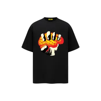 VXOXV T Shirts Unisex