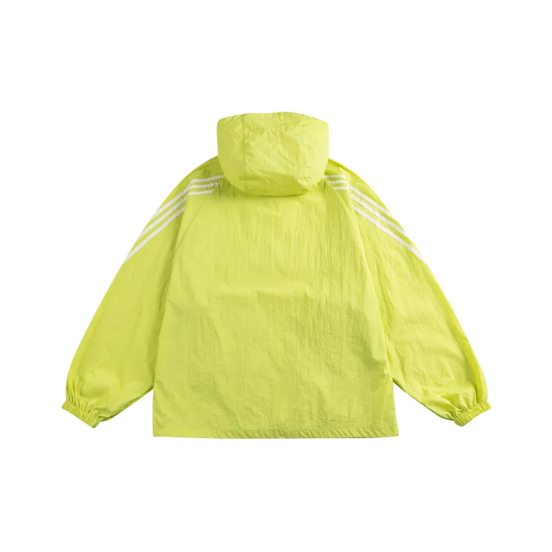 TIRED Sun Protection Clothing Unisex-5