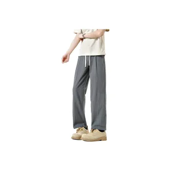 BLANC & ECLARE Casual Pants Unisex
