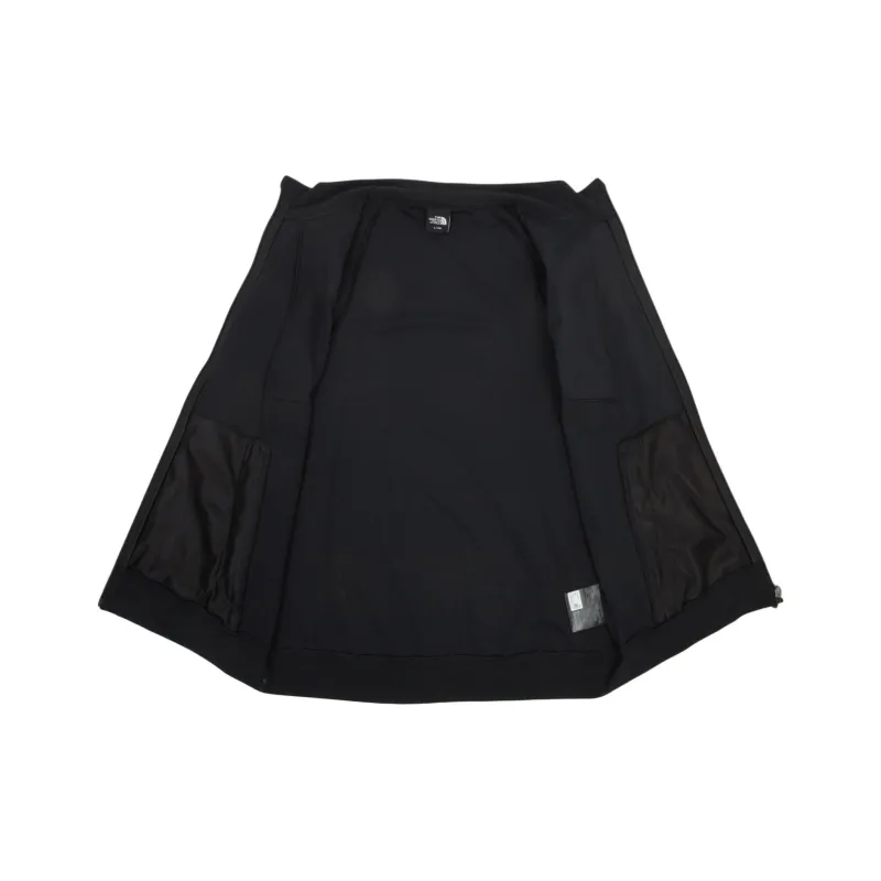 THE NORTH FACE Jackets & Coats Men's Black-2