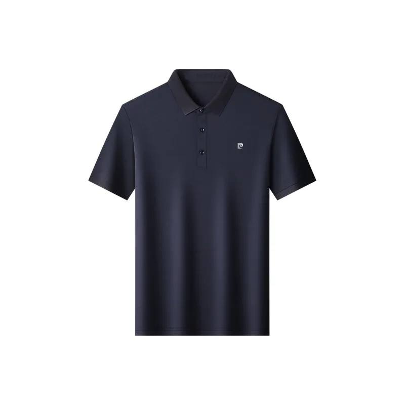 PIERRE CARDIN Polo Shirts Men-0