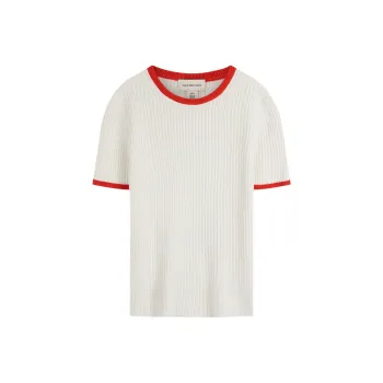 Calvin Klein Knitwear Women's