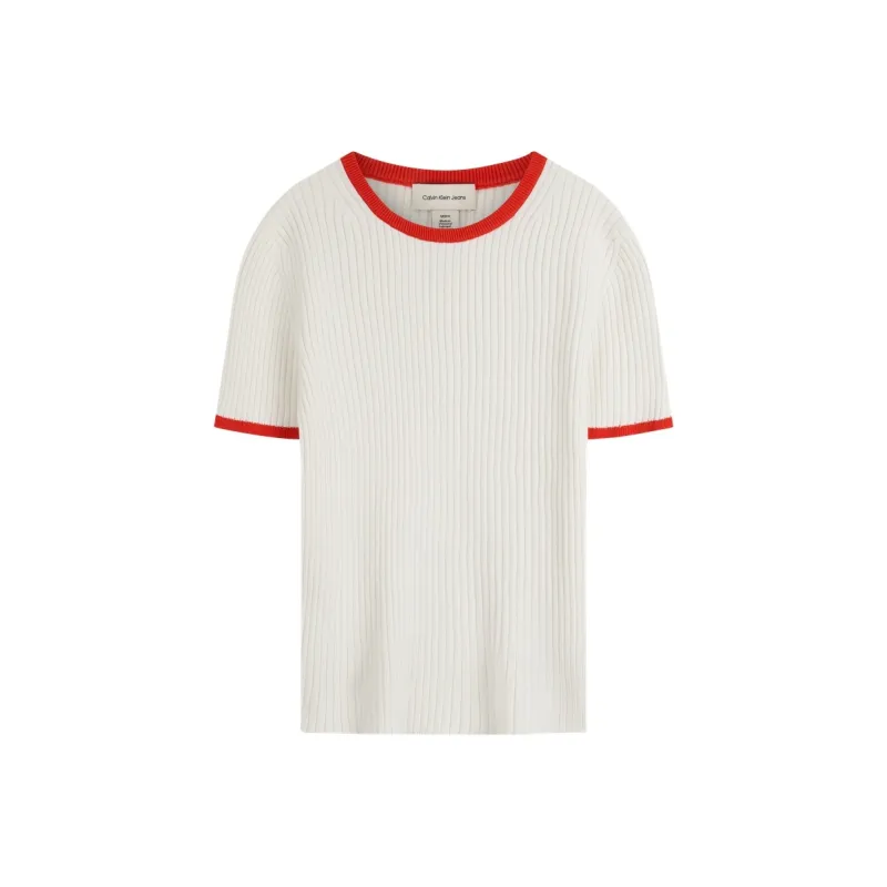 Calvin Klein Knitwear Women's-0