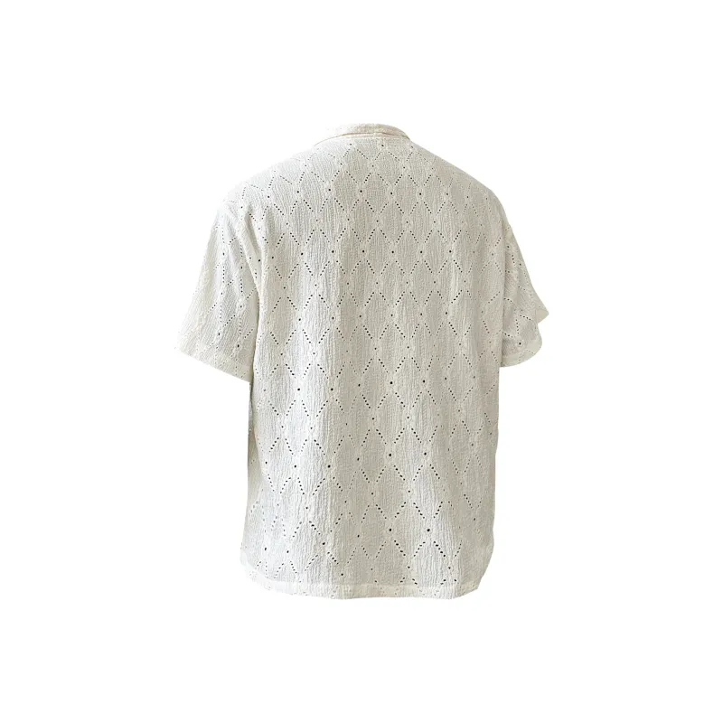 MEXICAN Shirts Unisex-13