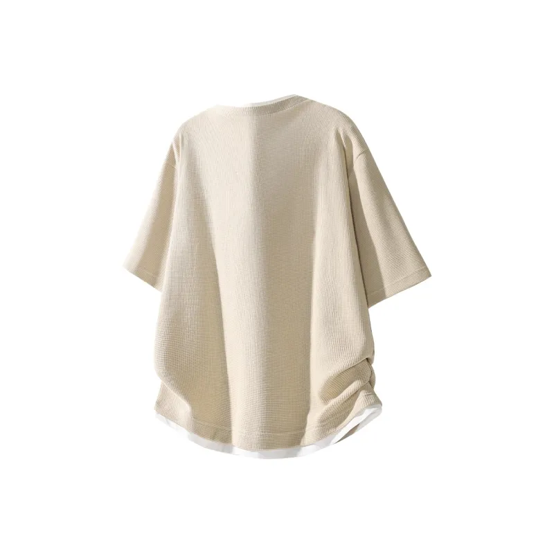 GY.VG T Shirts Unisex-9