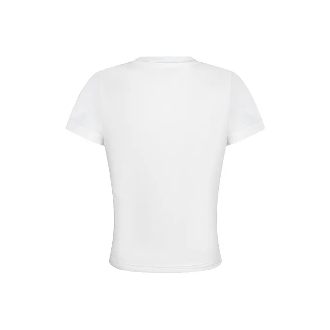 KYKW T Shirts Women's-6