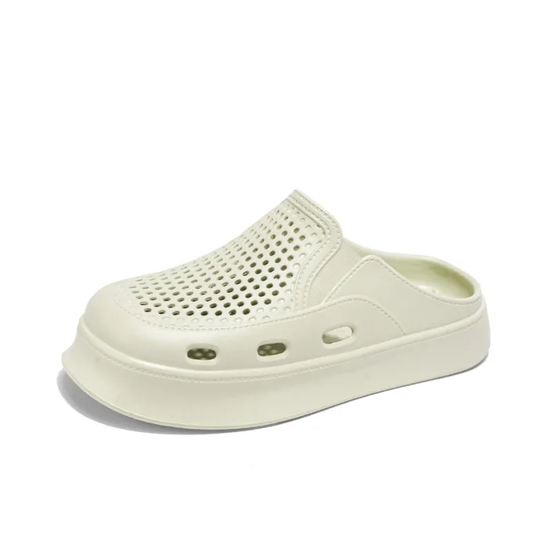 KUPE Clogs Men-12