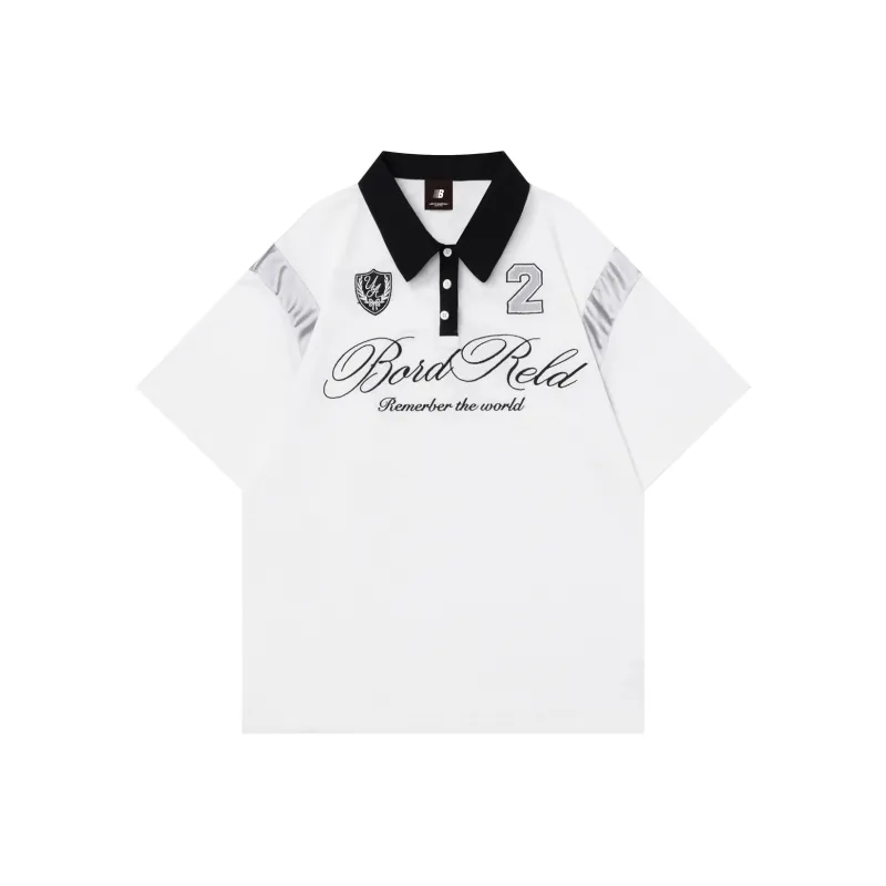 ZWMH T Shirts Women's-0