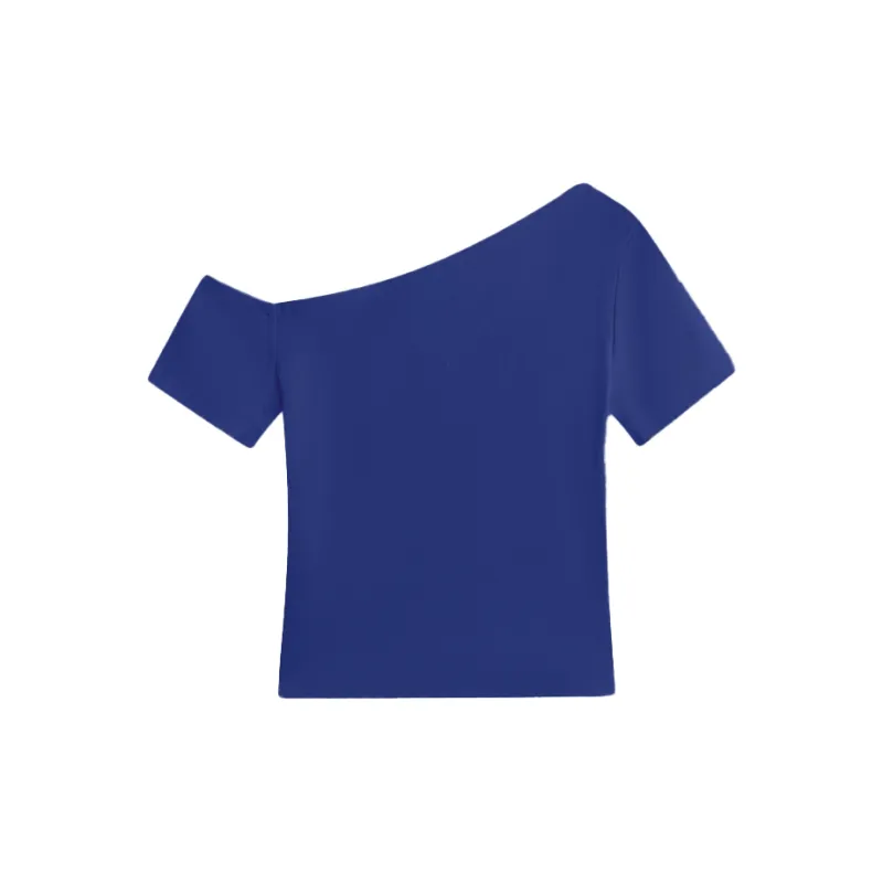 La Chapelle Women's Undershirts-0