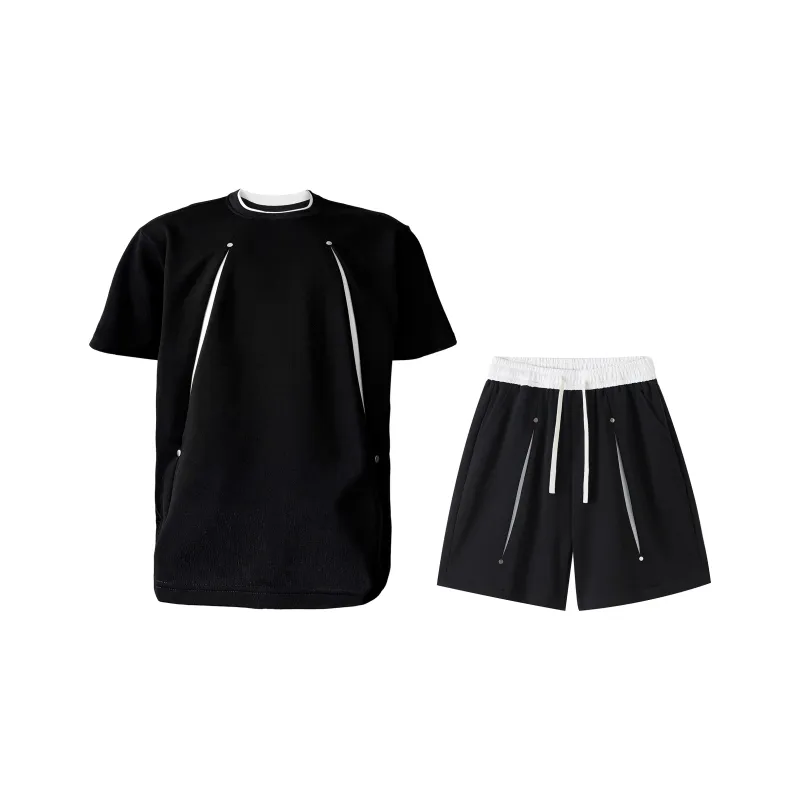 MEXICAN Casual Sportswear Unisex-12