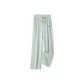 Gray Green