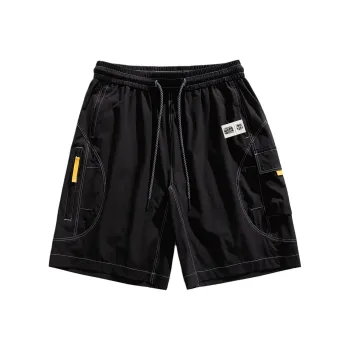 FCB ARCELONA Casual Shorts Unisex