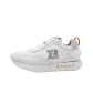 Ivory White