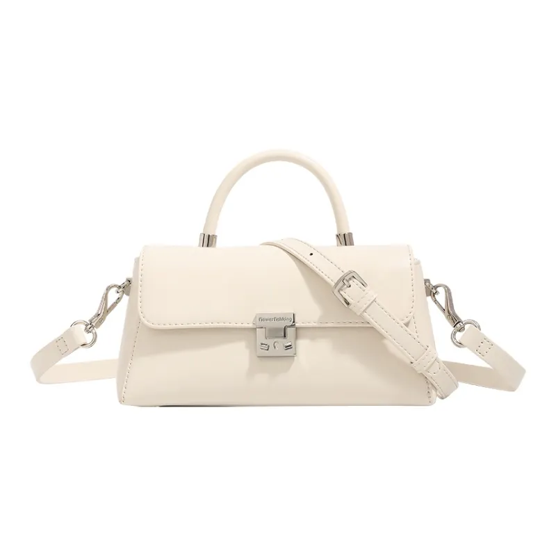 H YXIANG Microfiber Synthetic Leather Shoulder Bag, Crossbody Bag, Handbag Women's Multicolor-8