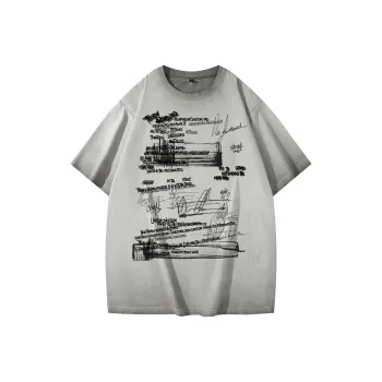 URBAN AUTHENTIC T Shirts Unisex