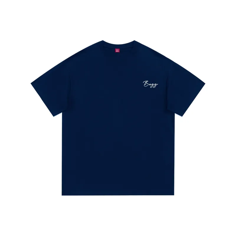 Disney T Shirts Unisex-6