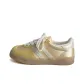 Light Yellow