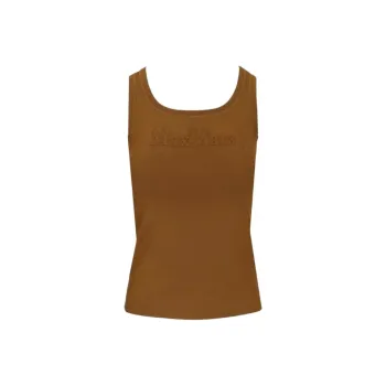 MaxMara Pentola Tank Top