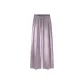 Pink Purple