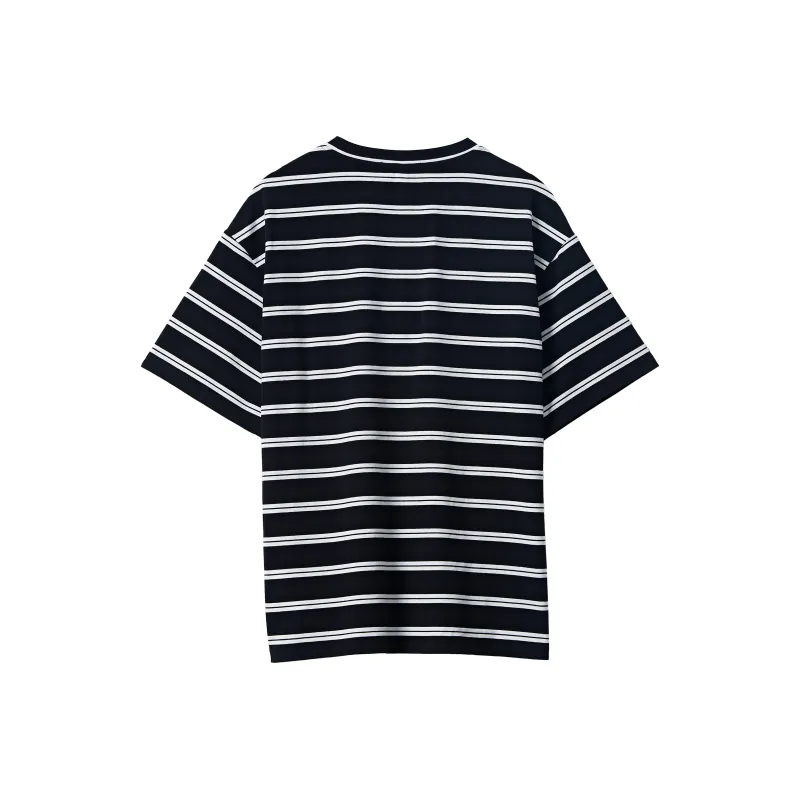 Warrior Drop Shoulder Sleeve T Shirt Women's-1